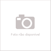 bolsa feminina